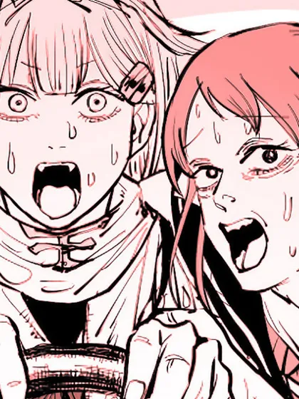 舰娘樱花动漫漫画