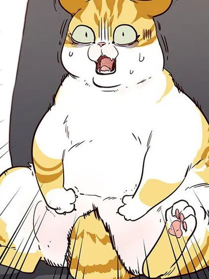 觉醒吧铲屎官有没有小说漫画