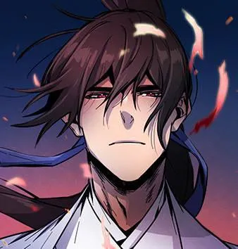 狂魔重生1-200集免费漫画