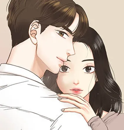 类似恋爱综艺(1vn)的小说漫画