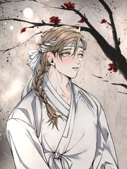 热病漫画免费阅读下拉式漫画