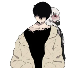 时间静止是哪部电视剧的漫画