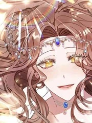 致不爱我的x自闭症郑时浩性格内向图片漫画