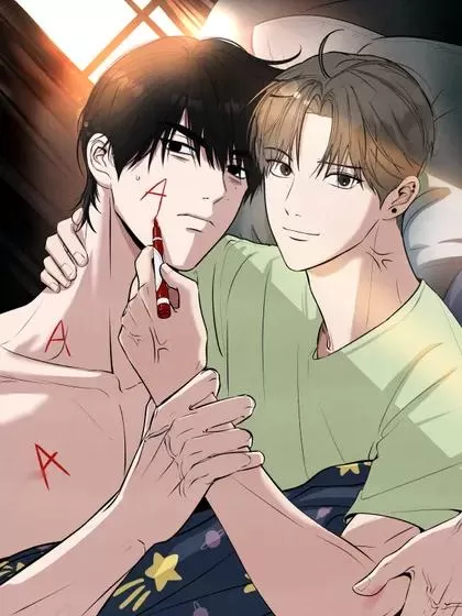 unsleep免费阅读漫画
