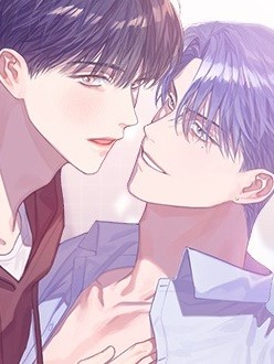 假浪漫是什么意思漫画