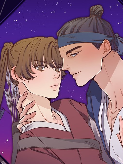 捉虎吗漫画