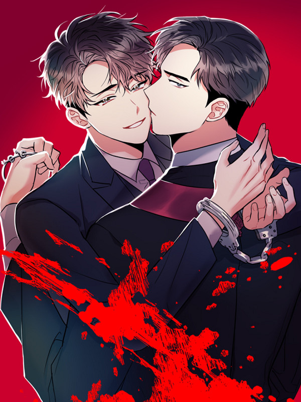 Mad Place (台版)
