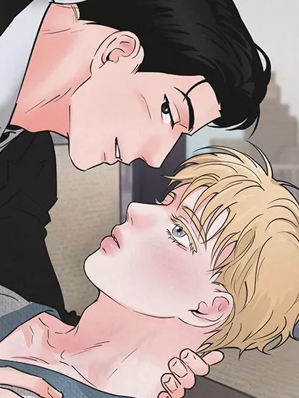 Golden Pair【无码】