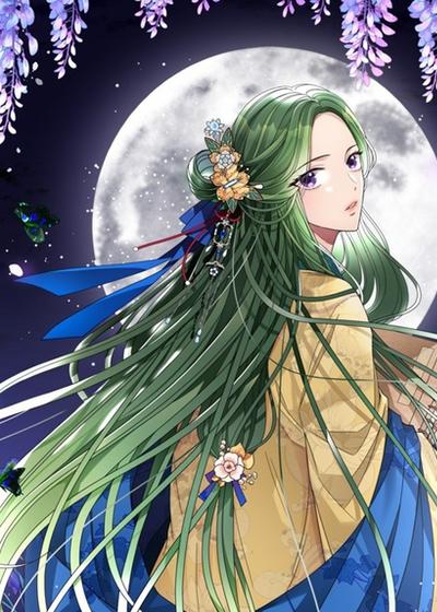花归花叶归叶漫画免费漫画
