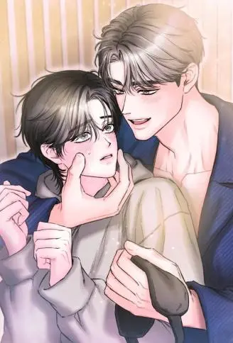 Good Night, Sweet Dream WB版