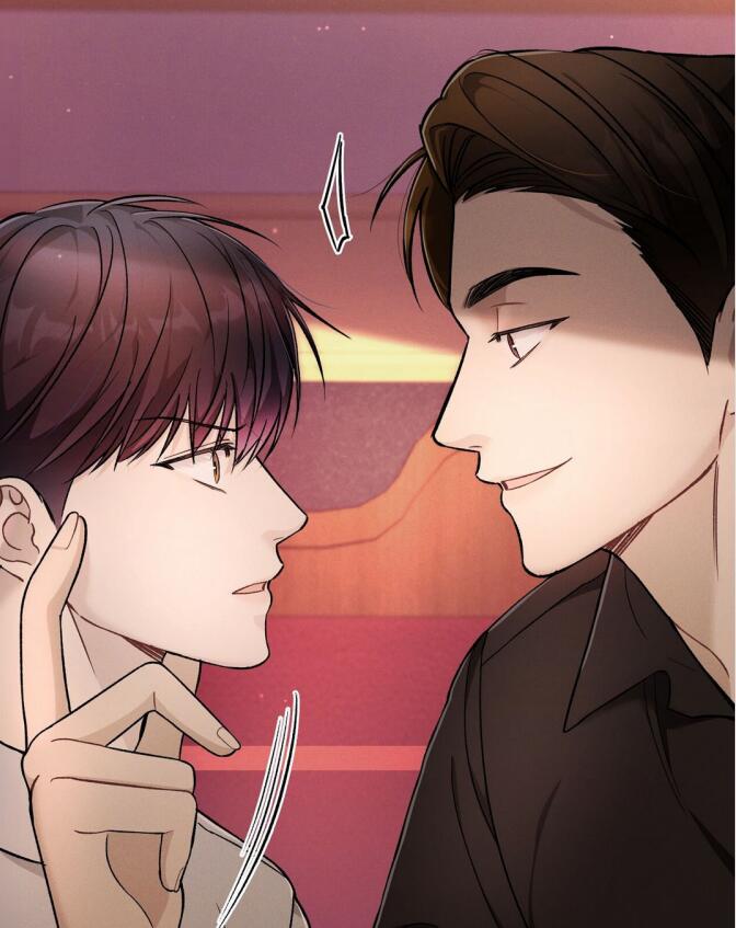epsilon dot zero翻译漫画