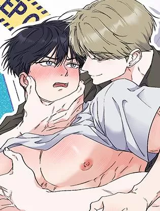 你让我羞耻三话漫画更新中文版漫画