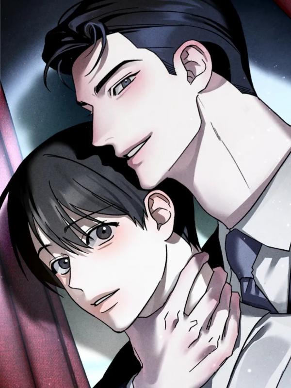 特写镜头作文400字漫画