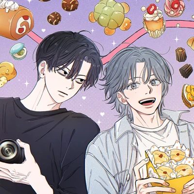 单恋完整版在线观看漫画
