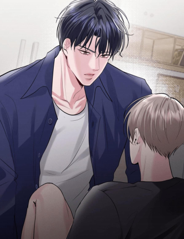 性感练习生/性感铅笔漫画