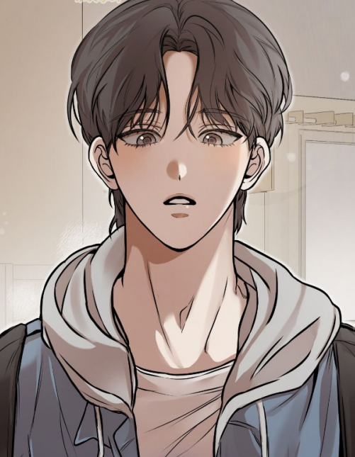 虚无的焦点 下载漫画