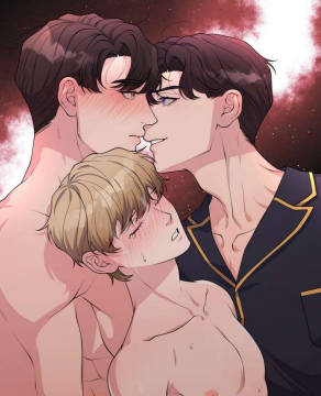 巴内特的宅邸完整版免费漫画
