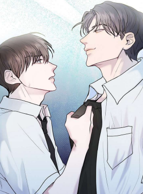 好朋友电影全集在线观看漫画
