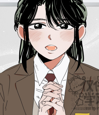 LOVE and BETTING漫画