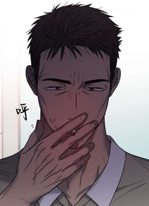 pocket2口袋云台漫画