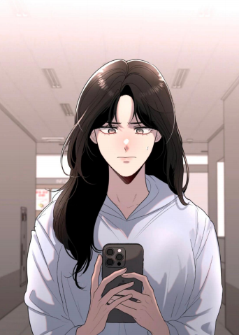 我很喜欢帅哥百度给我多推荐一点漫画