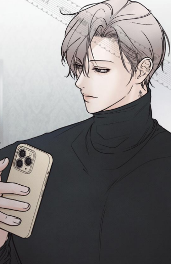 妄想的边界韩漫漫画在线阅读全集漫画