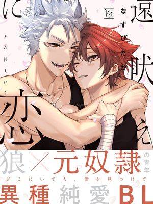 恋之交有几集漫画