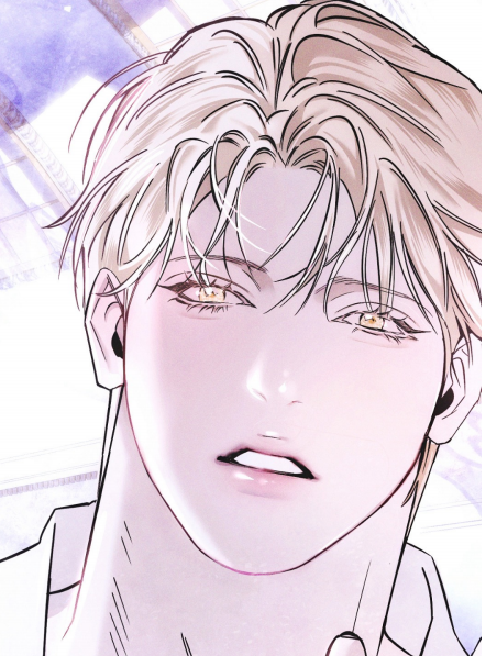 水槽的拼音漫画