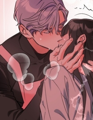 只属于我的变恋动漫哪里看漫画