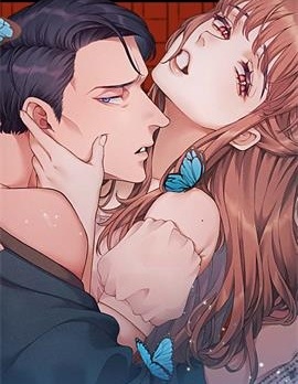 7p只有全景和前置有用漫画