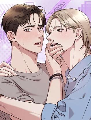 作战名逃离朋友漫画漫蛙平台漫画