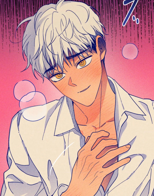 共享青梅竹马小说男主和女配he了漫画