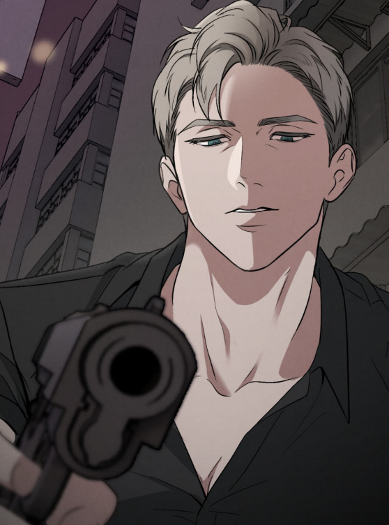 Dear my killer