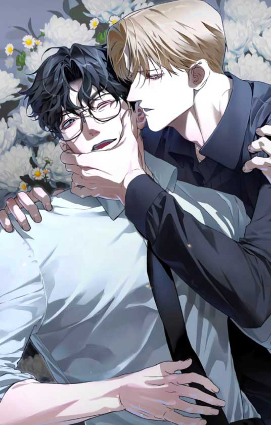 有缘自会相见怎么接漫画