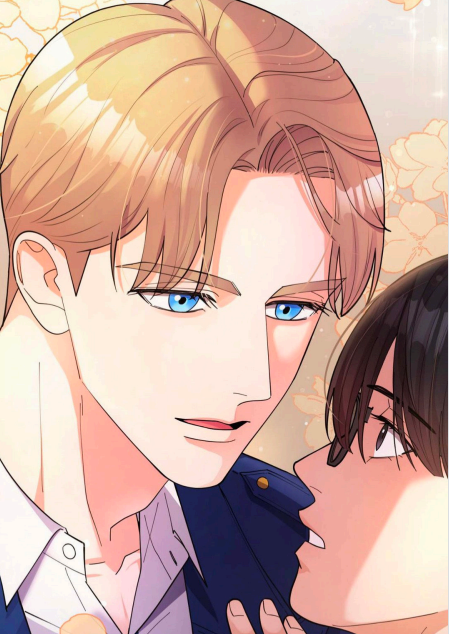 灿烂的黑暗完整版