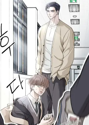 阿尔法在数学怎么用的漫画