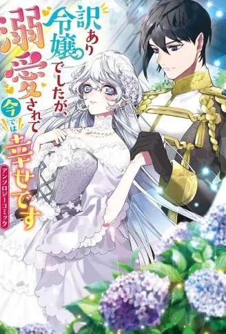 曾经悲伤的大小姐感谢当年的不娶之恩～漫画短篇合辑～ WB版