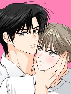 零糖之恋漫画