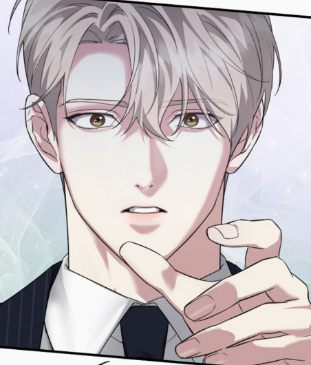 肮脏的欲望韩漫别名漫画