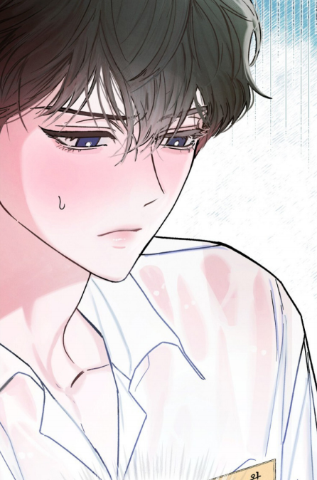 令我惊奇的是漫画