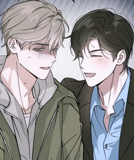 方得人心的意思漫画