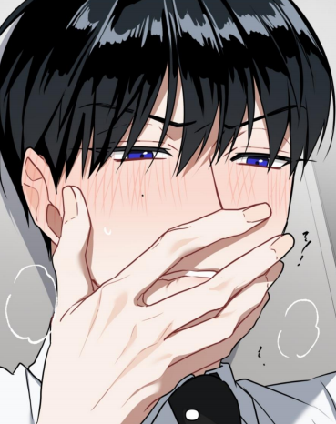 拖延推诿什么意思漫画