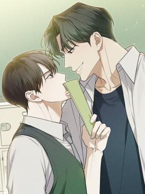 错误的探索领域漫画
