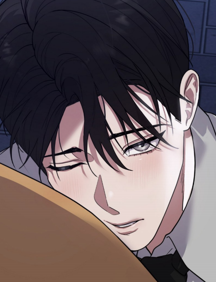 烦死了adO原唱漫画