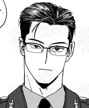 来来去去