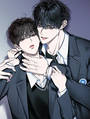 Eighteen`s Bed (台版)