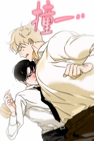 d8402动车途经站点漫画