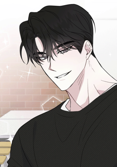 幸运骰怎么玩漫画