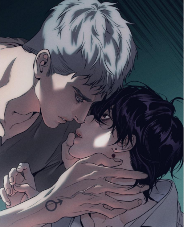 贪爱乐漫画免费下载漫画