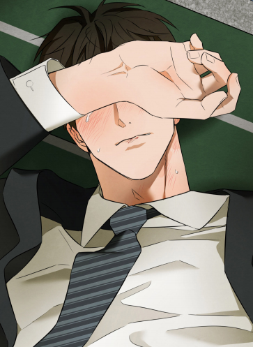 单恋必胜法漫画未删减免费下拉式漫画